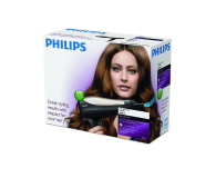 Philips SalonDry AC HP8195/00 2000W czarno-perłowa - 126973 - zdjęcie 2